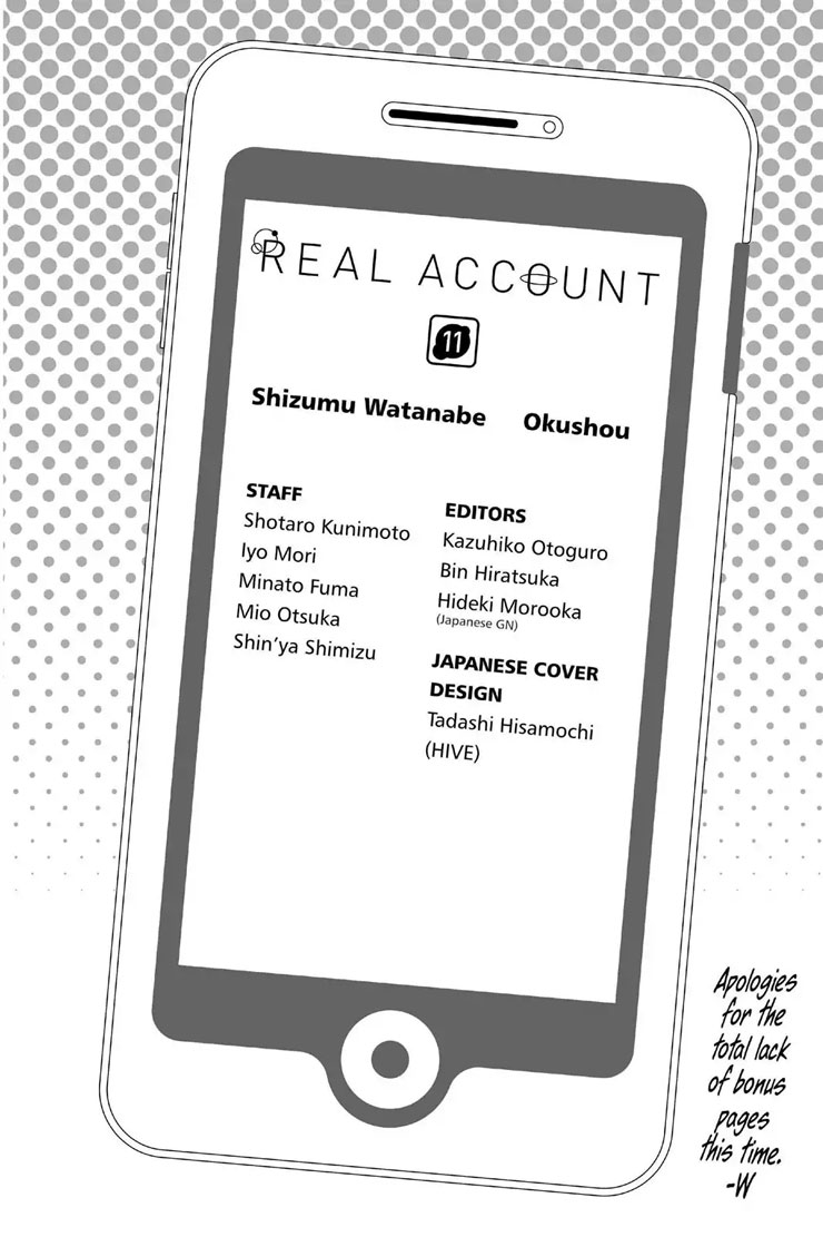 real-account - Chapter: 76