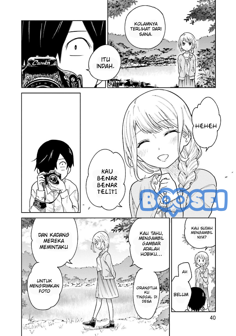 enami-kun-wa-ikiru-no-ga-tsurai - Chapter: 2