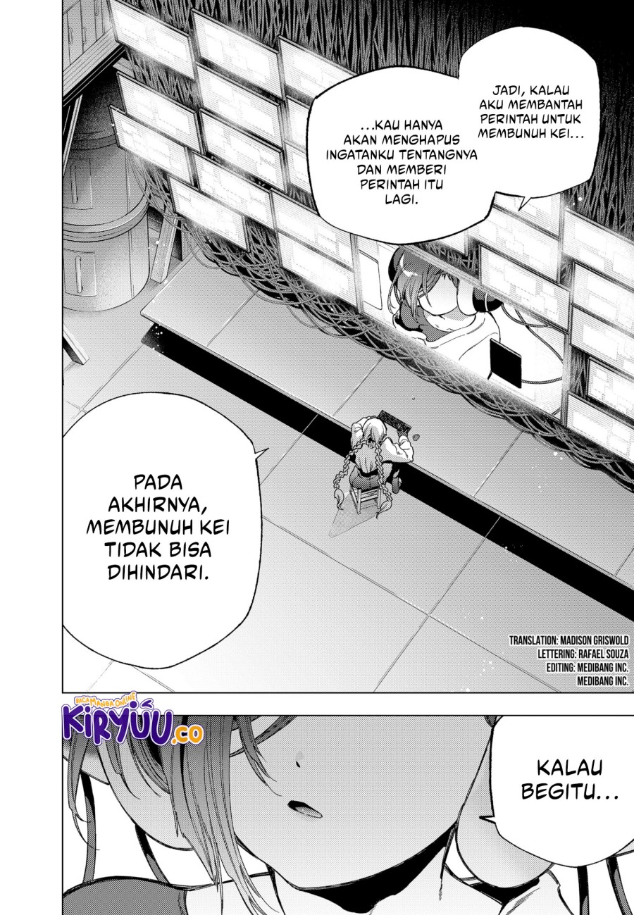 shinsou-no-raputa - Chapter: 13