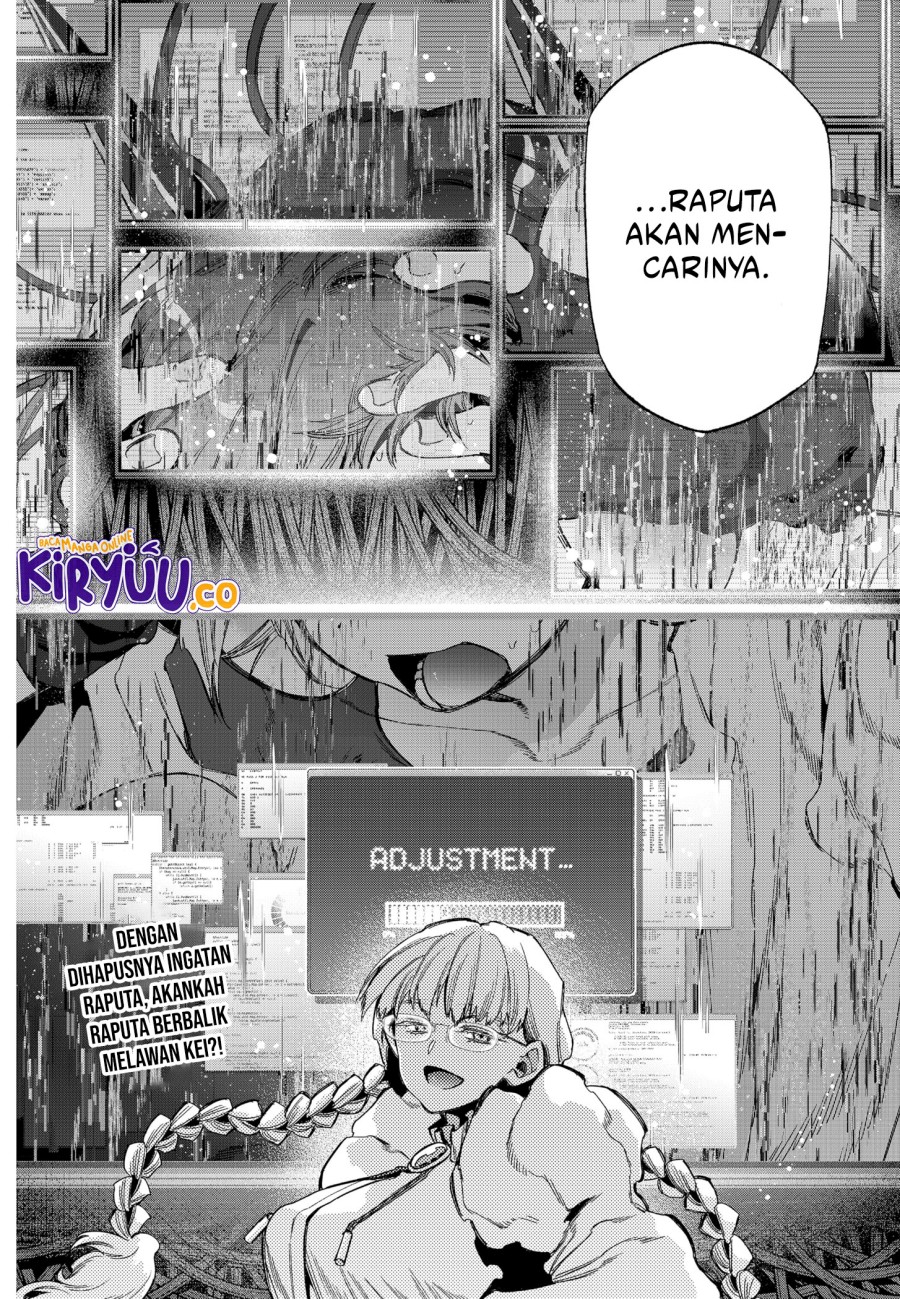 shinsou-no-raputa - Chapter: 13