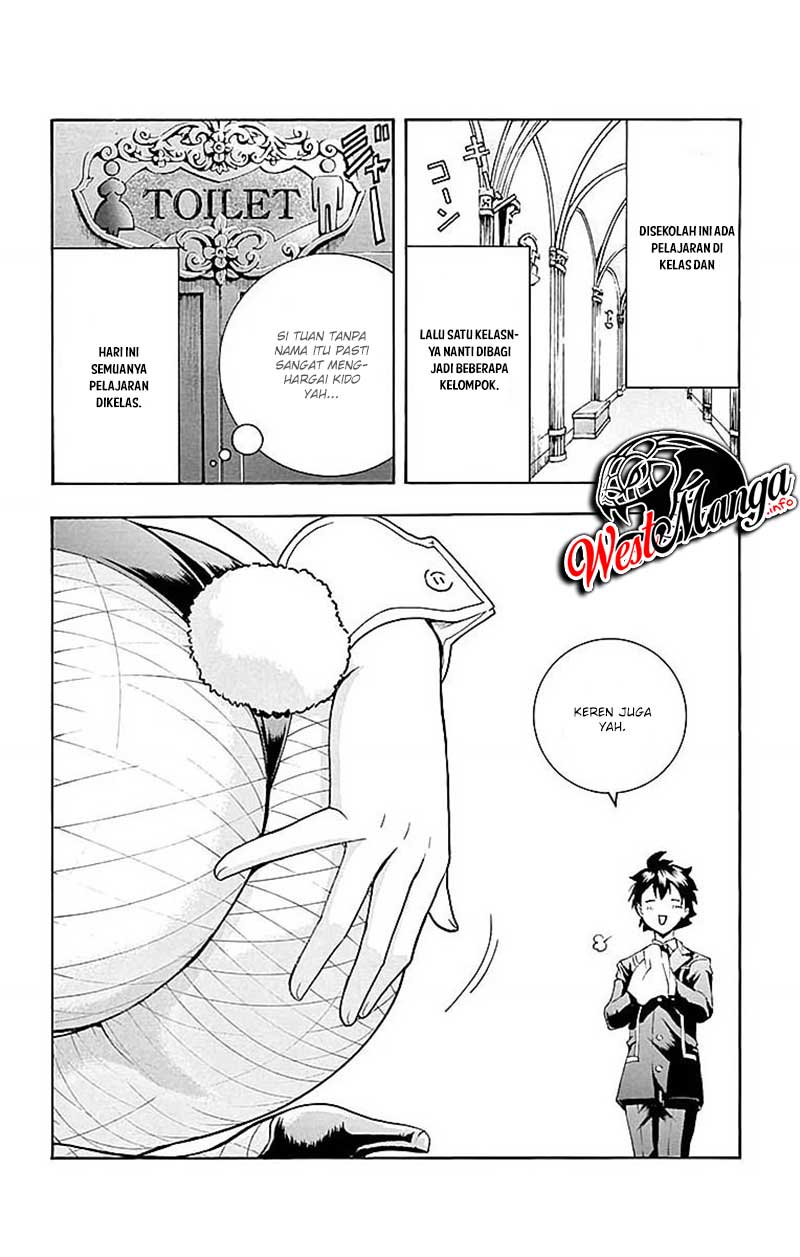 kimi-wa-008 - Chapter: 34