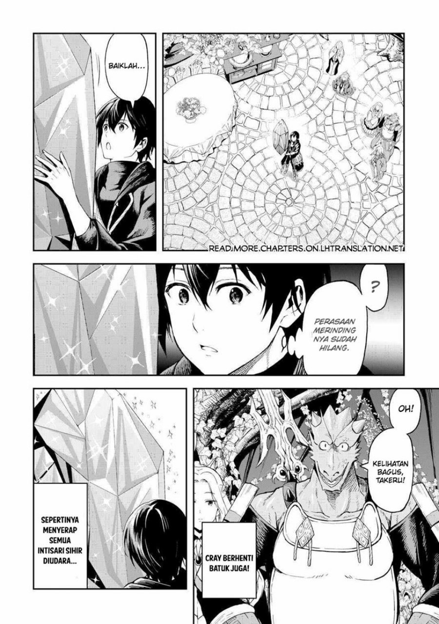 souzai-saishuka-no-isekai-ryokouki - Chapter: 50