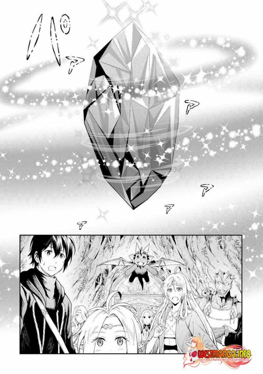 souzai-saishuka-no-isekai-ryokouki - Chapter: 50