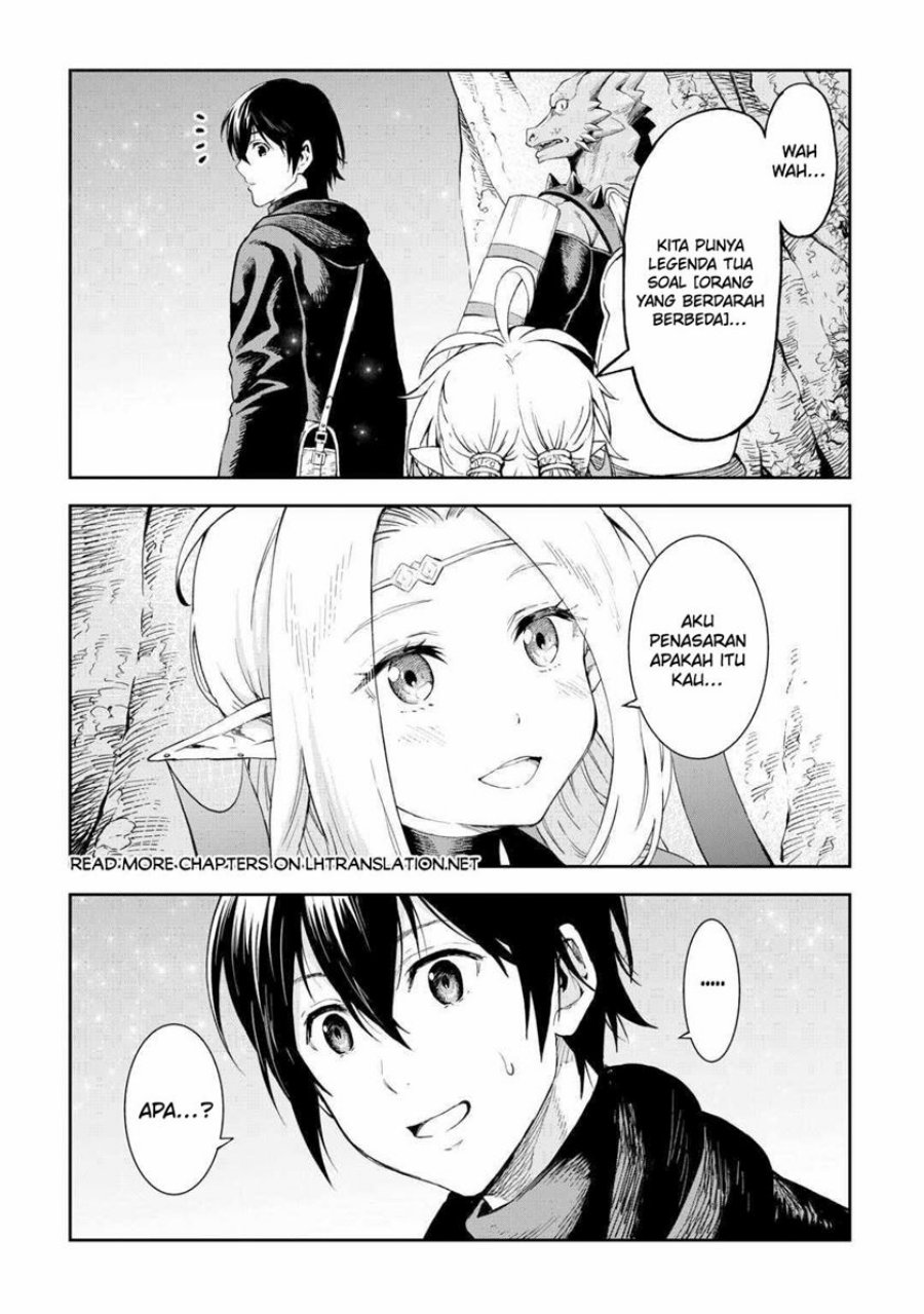 souzai-saishuka-no-isekai-ryokouki - Chapter: 50