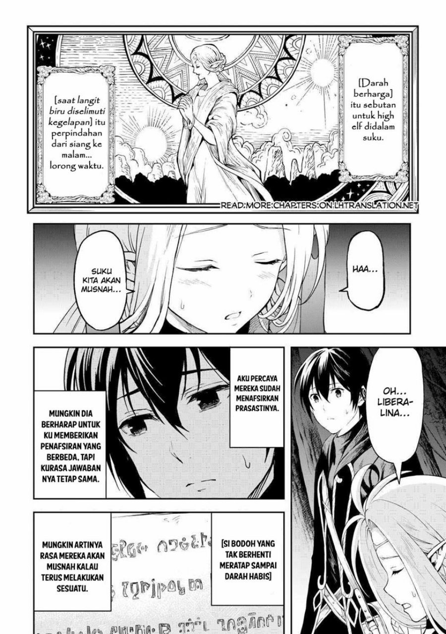 souzai-saishuka-no-isekai-ryokouki - Chapter: 50