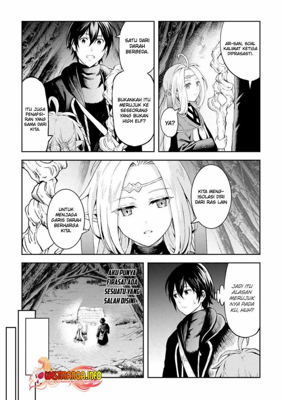 souzai-saishuka-no-isekai-ryokouki - Chapter: 50