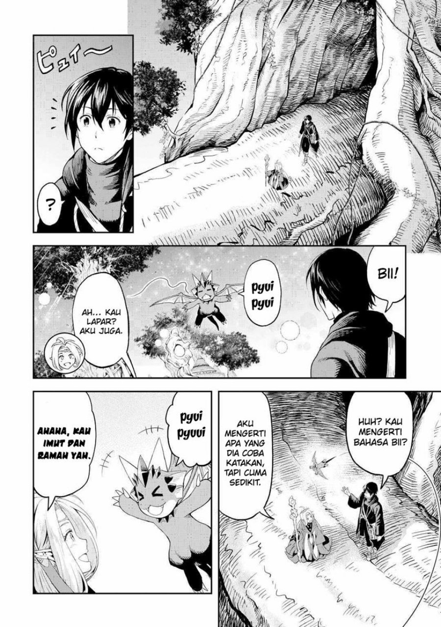 souzai-saishuka-no-isekai-ryokouki - Chapter: 50