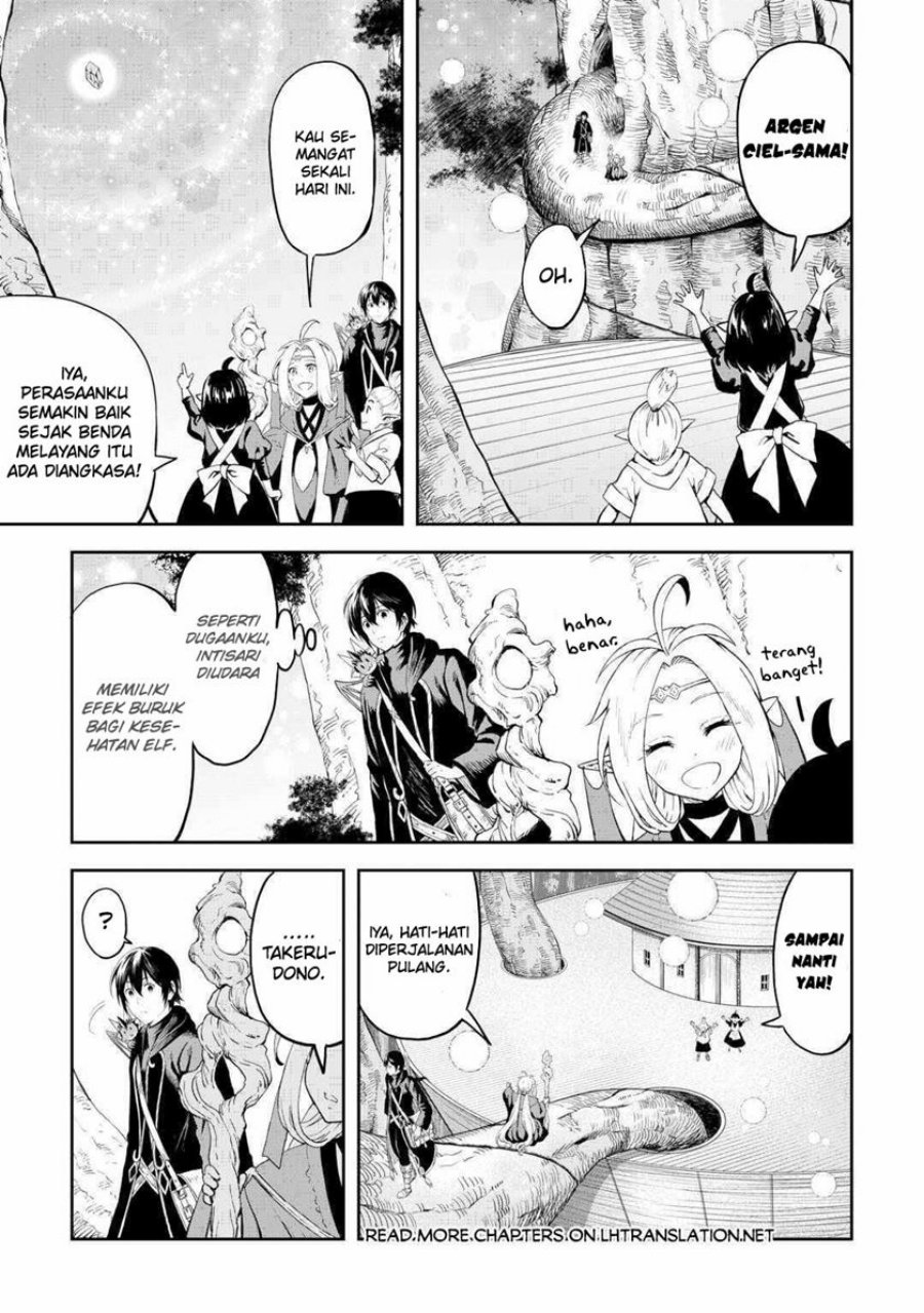 souzai-saishuka-no-isekai-ryokouki - Chapter: 50