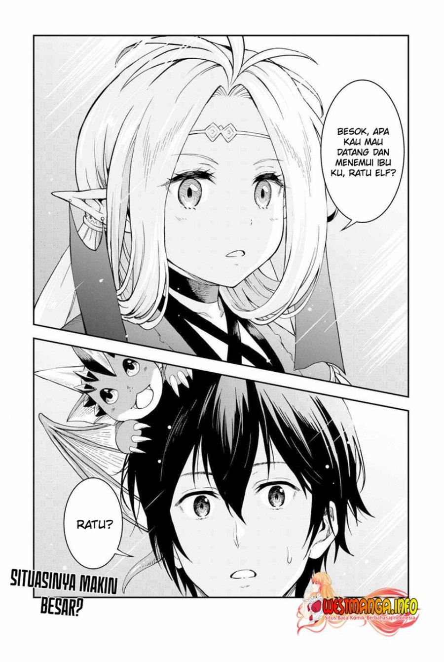 souzai-saishuka-no-isekai-ryokouki - Chapter: 50