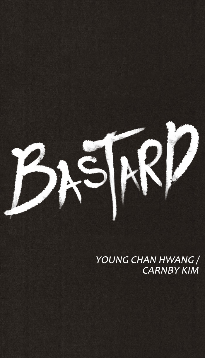 bastard - Chapter: 15