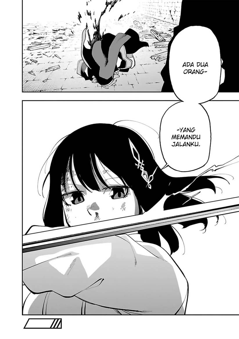 katainaka-no-ossan-kensei-ni-naru-tada-no-inaka-no-kenjutsu-shihan-datta-no-ni-taisei-shita-deshi-tachi-ga-ore-wo-hottekurenai-ken - Chapter: 25