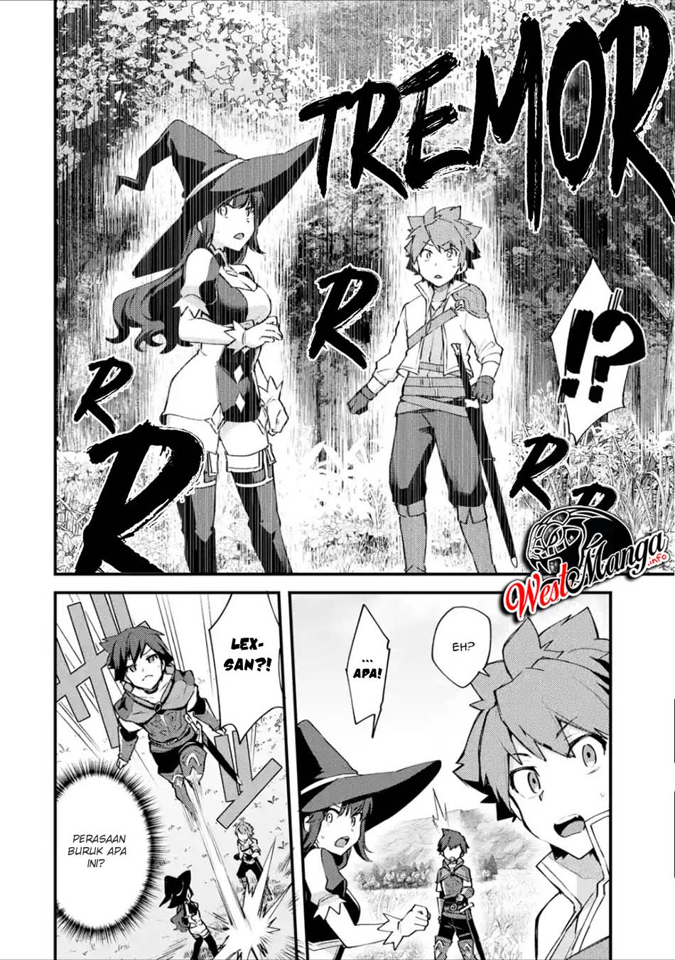 nido-tensei-shita-shounen-wa-s-rank-boukensha-toshite-heion-ni-sugosu-zense-ga-kenja-de-eiyuu-datta-boku-wa-raisede-wa-jimini-ikiru - Chapter: 10