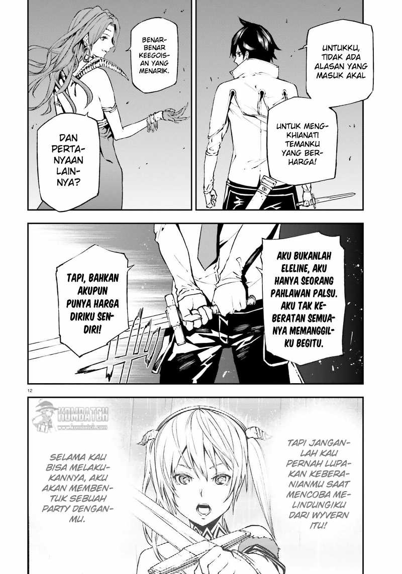 sekai-no-owari-no-sekairoku - Chapter: 9