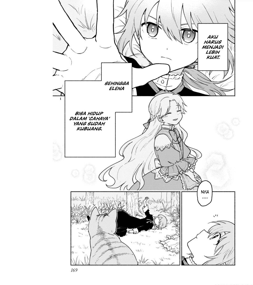 otome-game-no-heroine-de-saikyou-survival - Chapter: 15.6