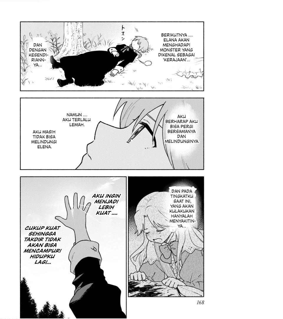 otome-game-no-heroine-de-saikyou-survival - Chapter: 15.6