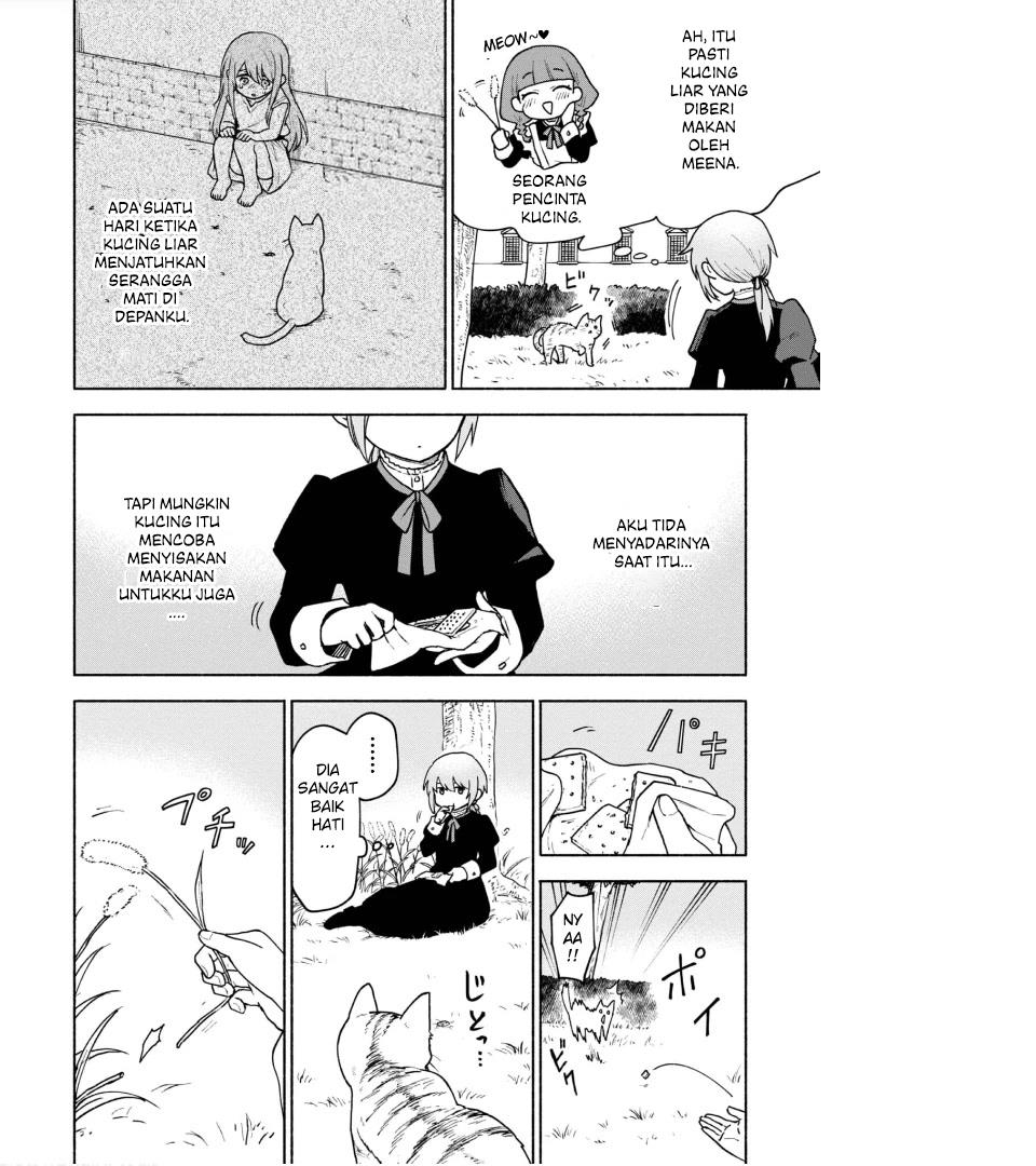 otome-game-no-heroine-de-saikyou-survival - Chapter: 15.6