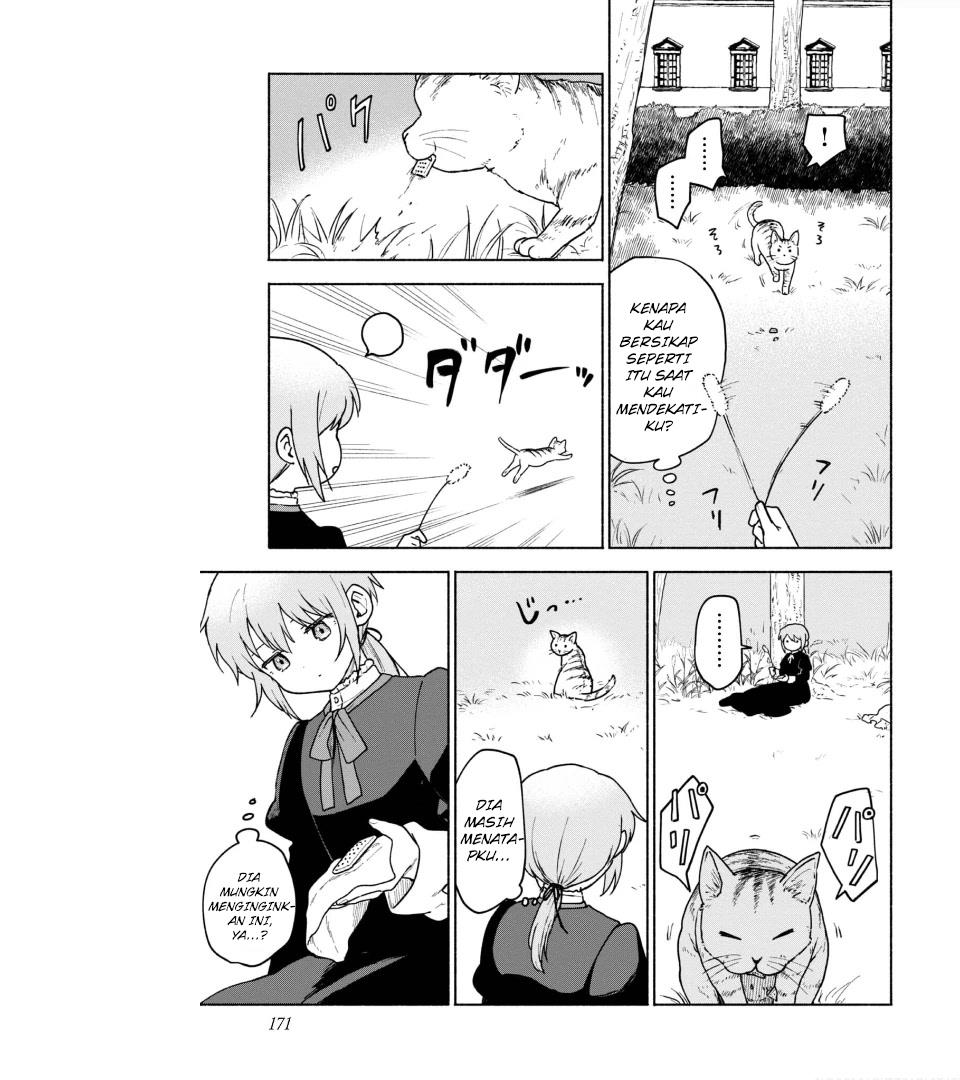 otome-game-no-heroine-de-saikyou-survival - Chapter: 15.6