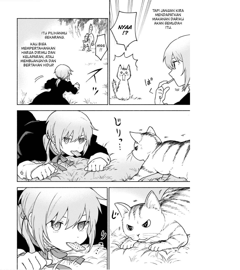 otome-game-no-heroine-de-saikyou-survival - Chapter: 15.6