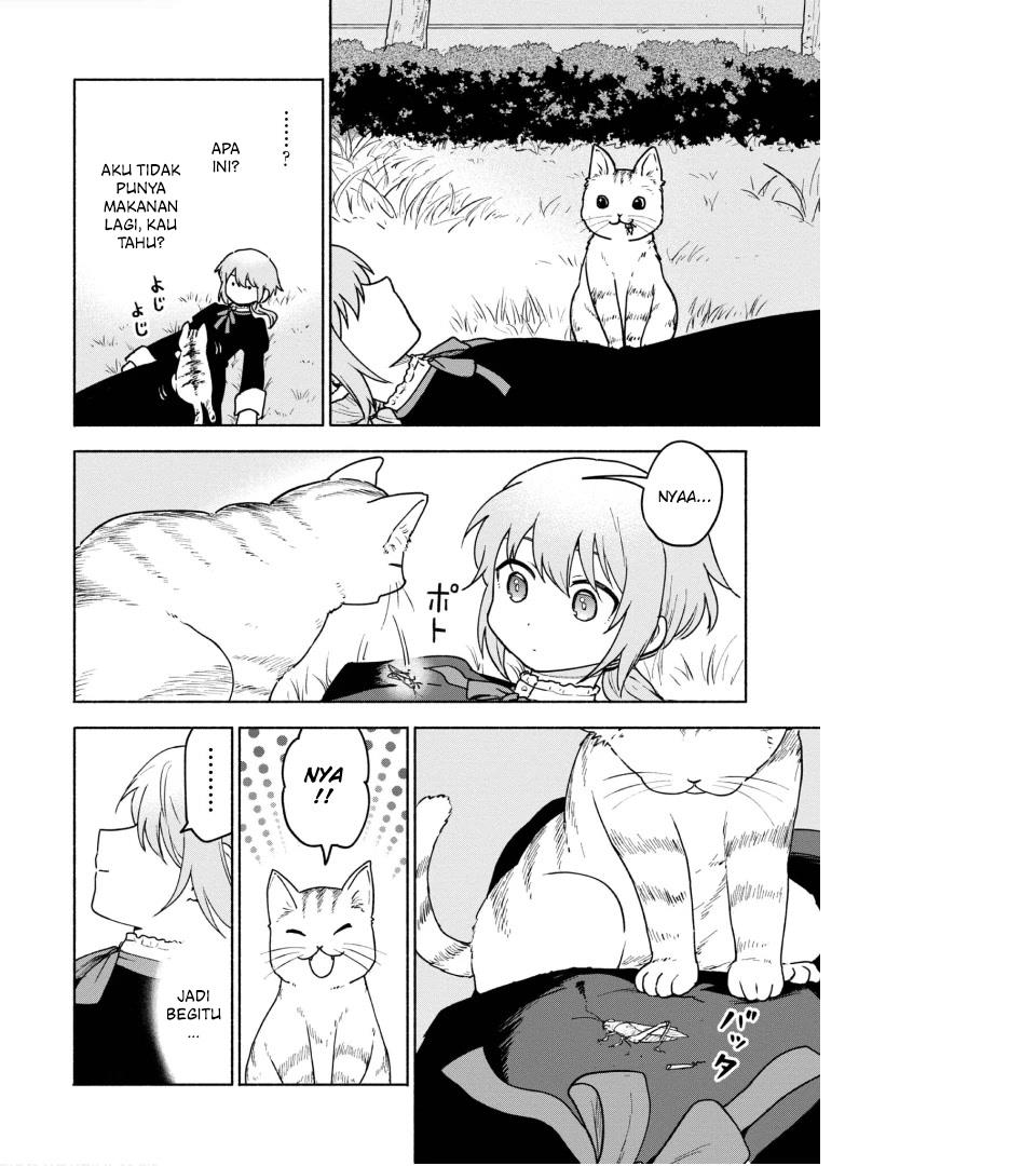 otome-game-no-heroine-de-saikyou-survival - Chapter: 15.6