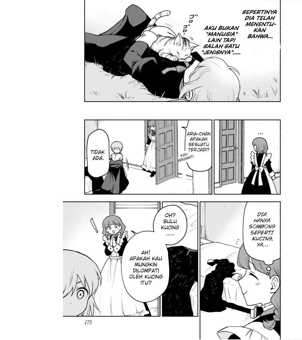 otome-game-no-heroine-de-saikyou-survival - Chapter: 15.6