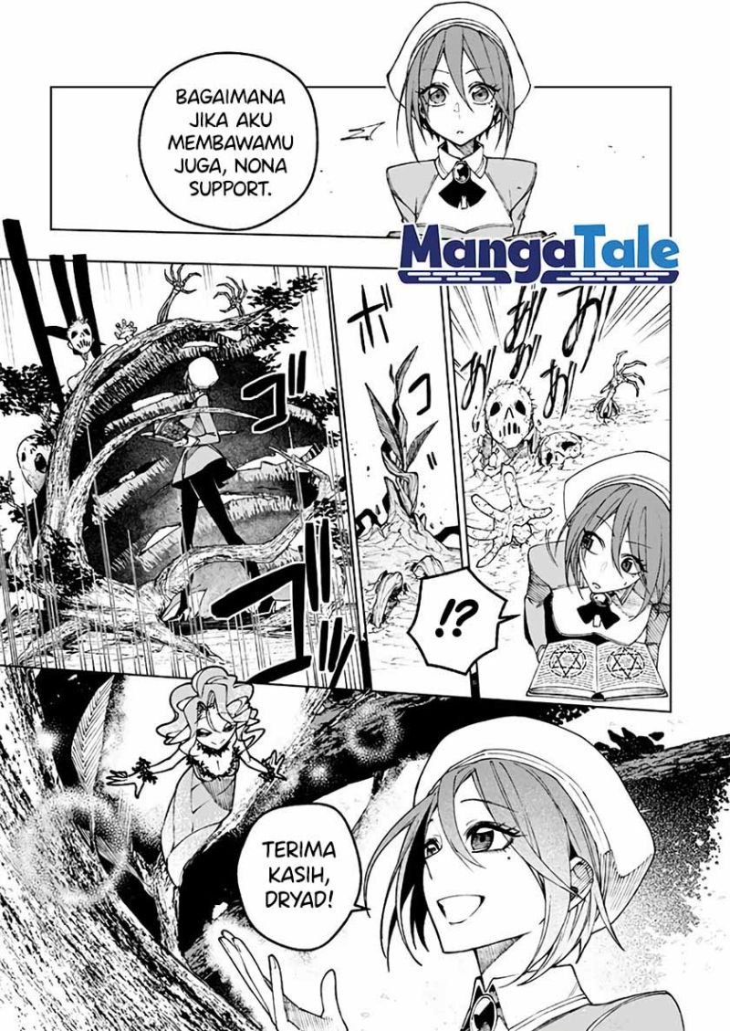 boku-no-nakama-wa-isekai-saikyou-undead - Chapter: 11