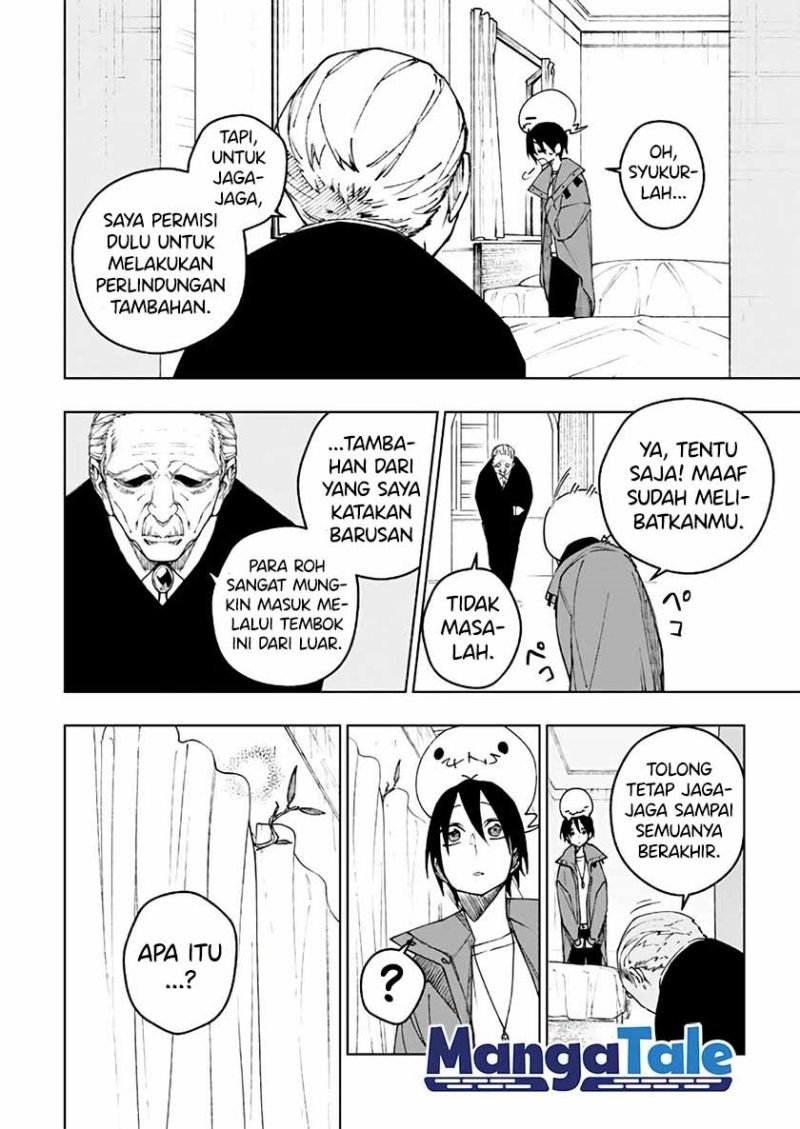 boku-no-nakama-wa-isekai-saikyou-undead - Chapter: 11