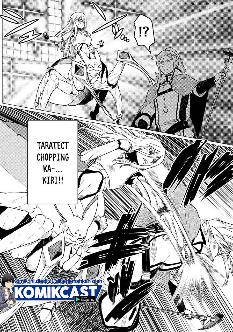 kumo-desu-ga-nani-ka - Chapter: 52.2