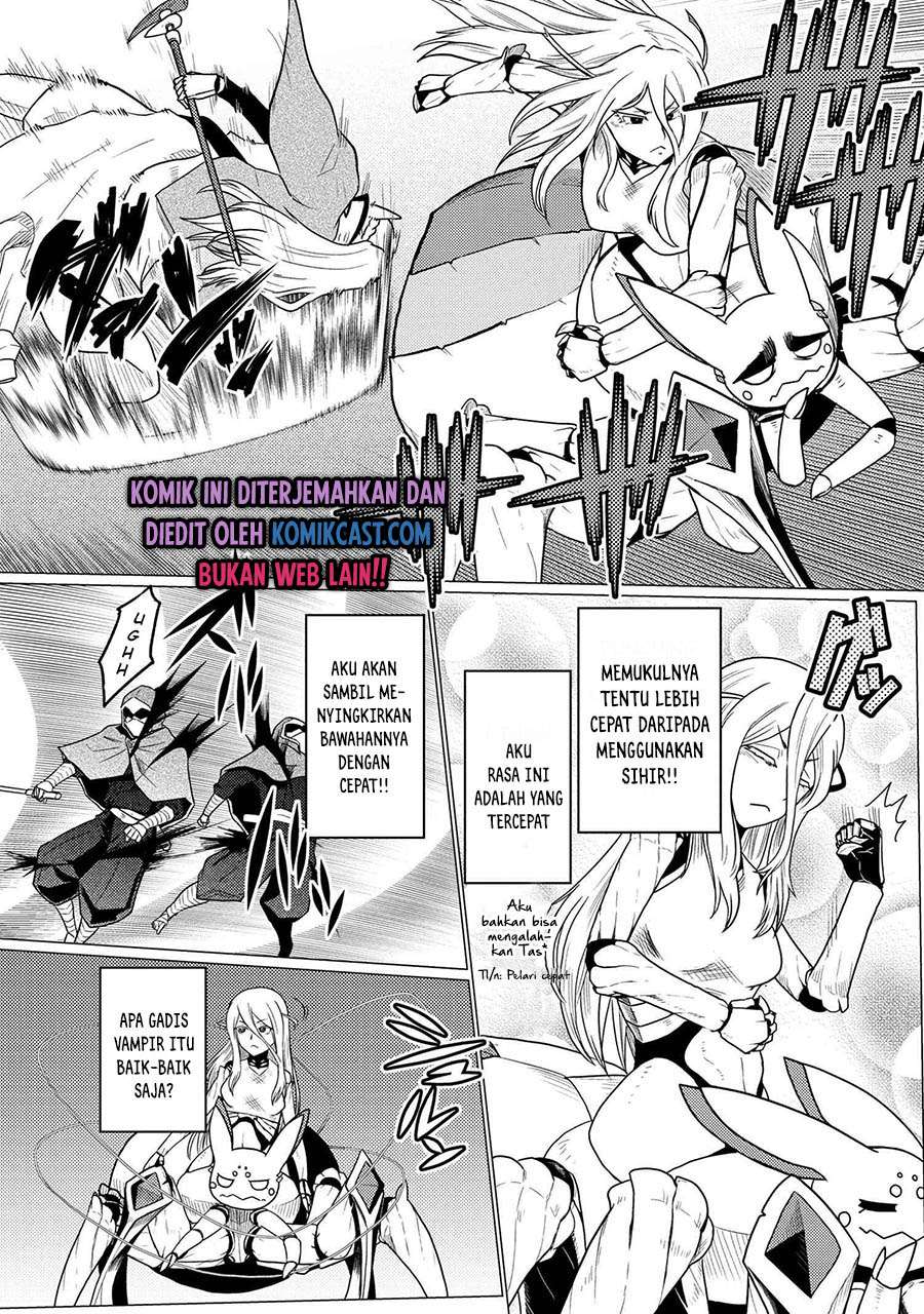 kumo-desu-ga-nani-ka - Chapter: 52.2