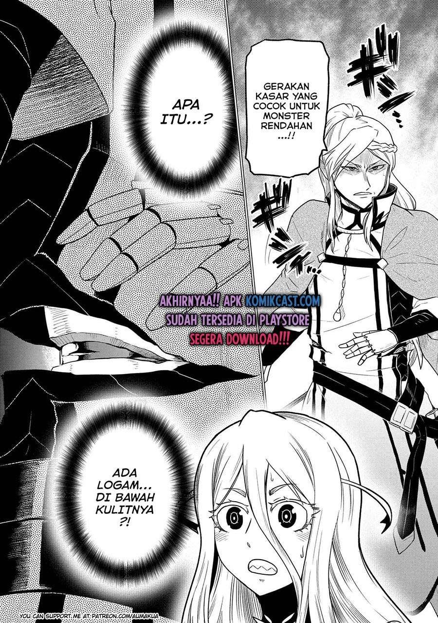 kumo-desu-ga-nani-ka - Chapter: 52.2