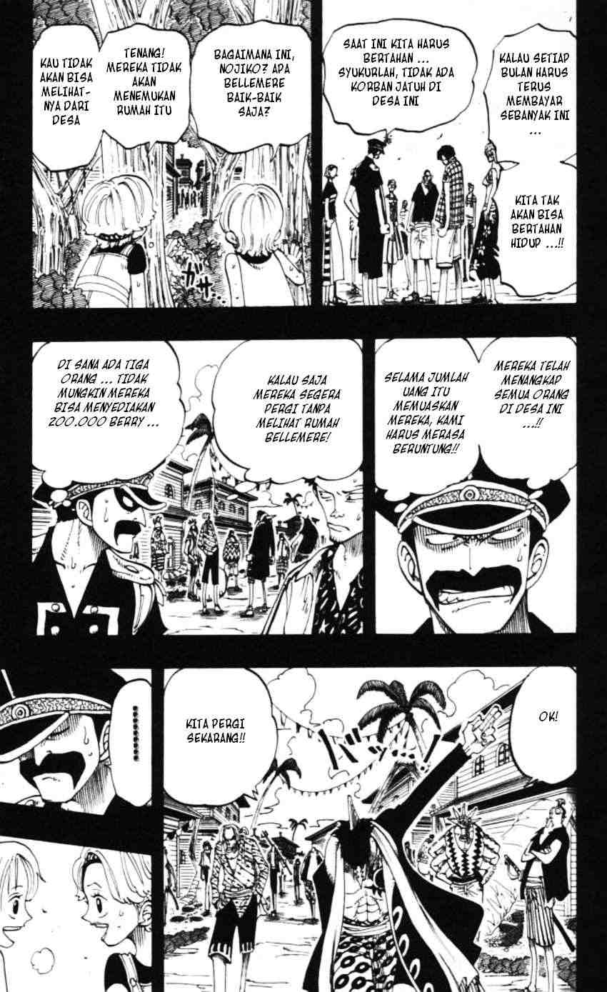 one-piece-id - Chapter: 078