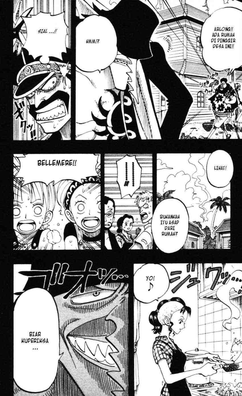 one-piece-id - Chapter: 078