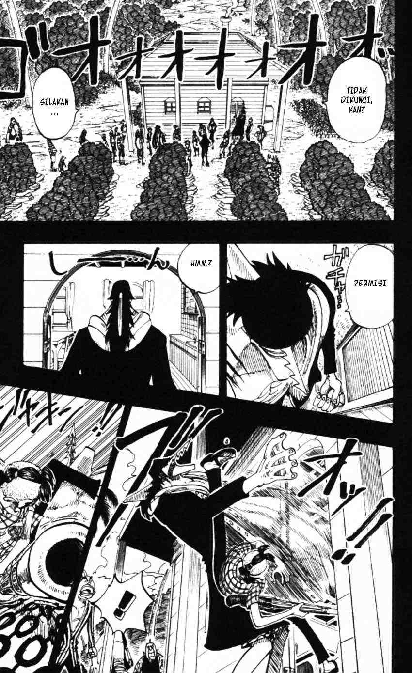 one-piece-id - Chapter: 078