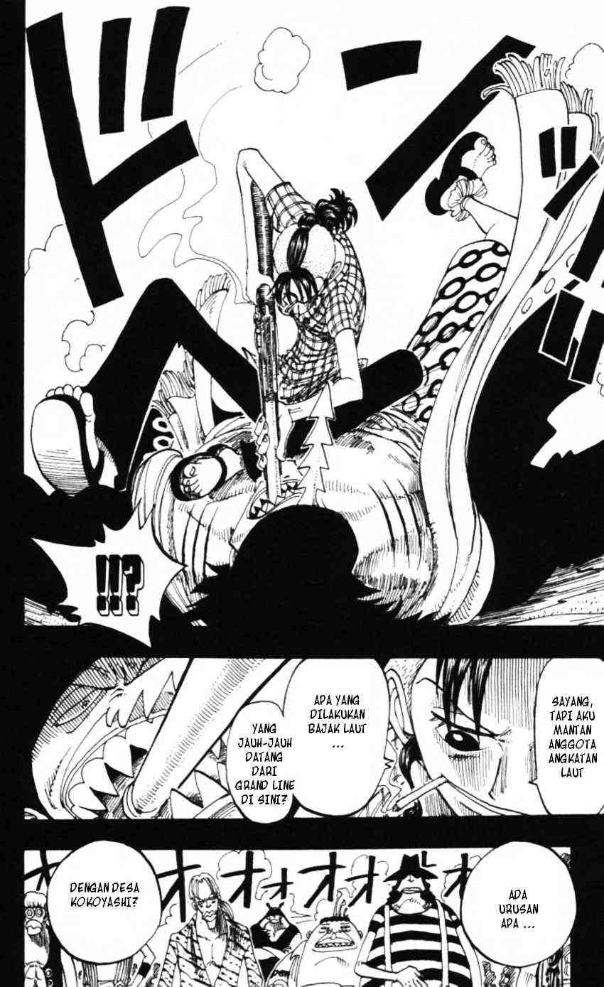 one-piece-id - Chapter: 078