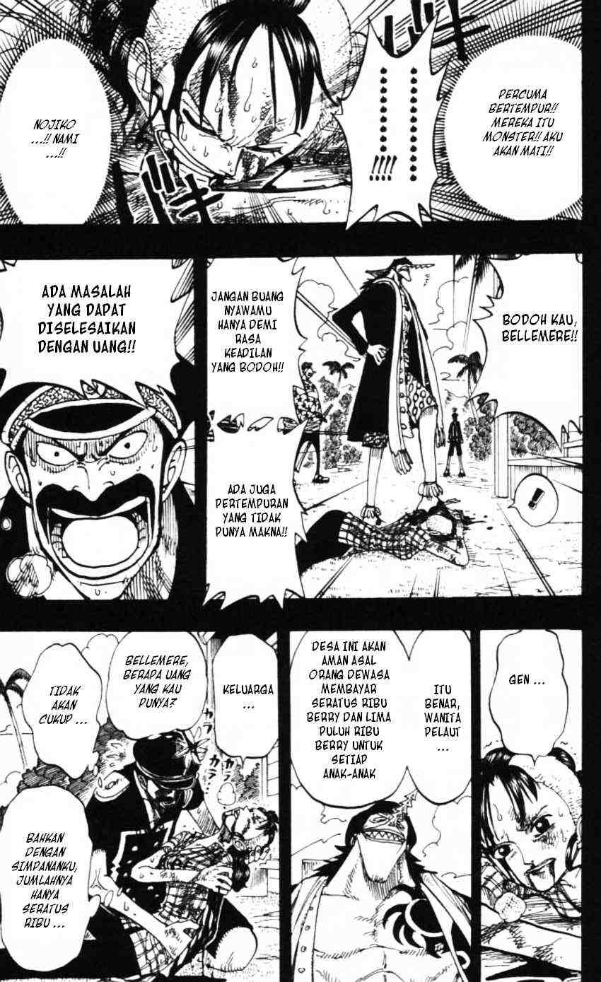 one-piece-id - Chapter: 078