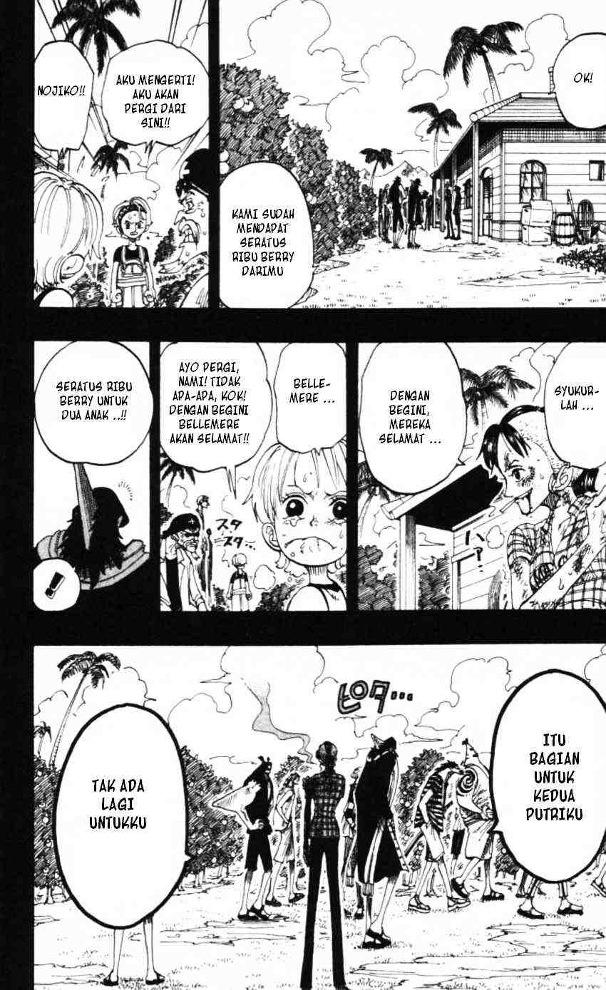 one-piece-id - Chapter: 078