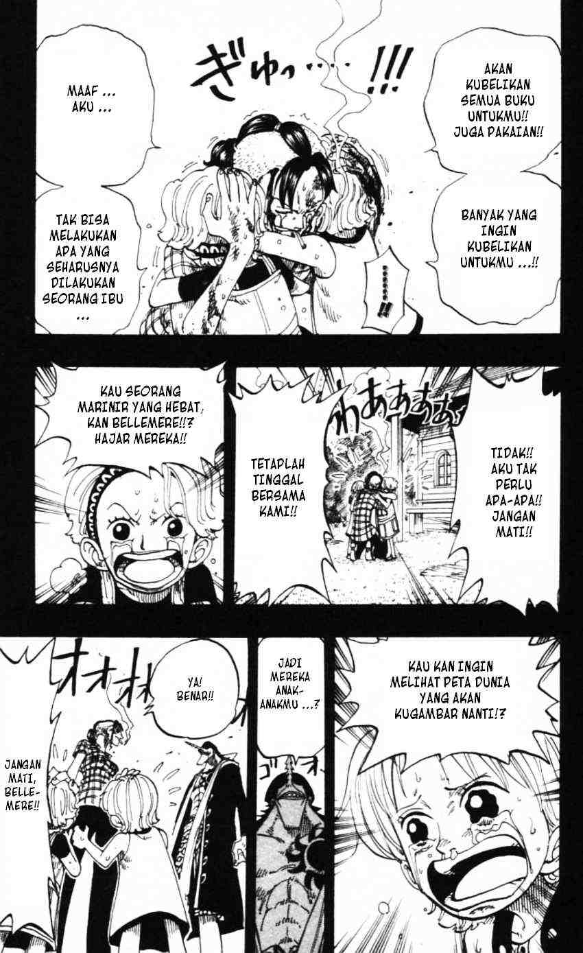 one-piece-id - Chapter: 078