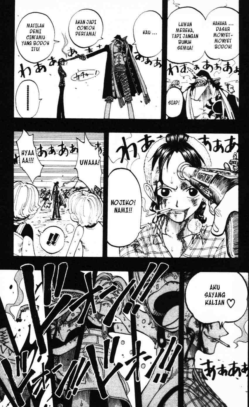 one-piece-id - Chapter: 078