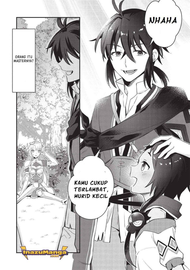 kansu-to-yuusha-no-chou-ma-kyoudou - Chapter: 1