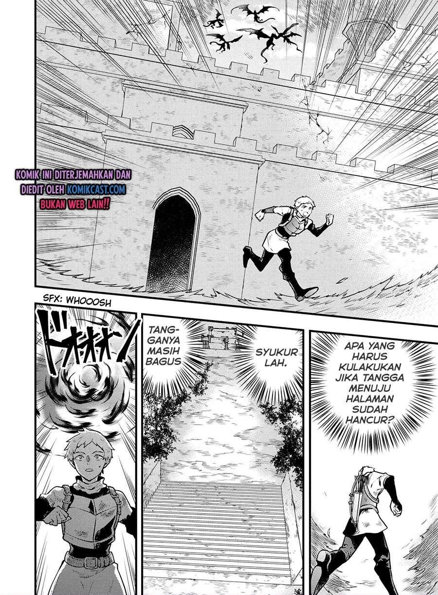 yuusha-yamemasu - Chapter: 20.2