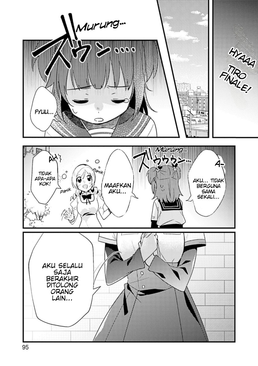 magia-record-mahou-shoujo-madoka%E2%98%86magica-side-story-another-story - Chapter: 4