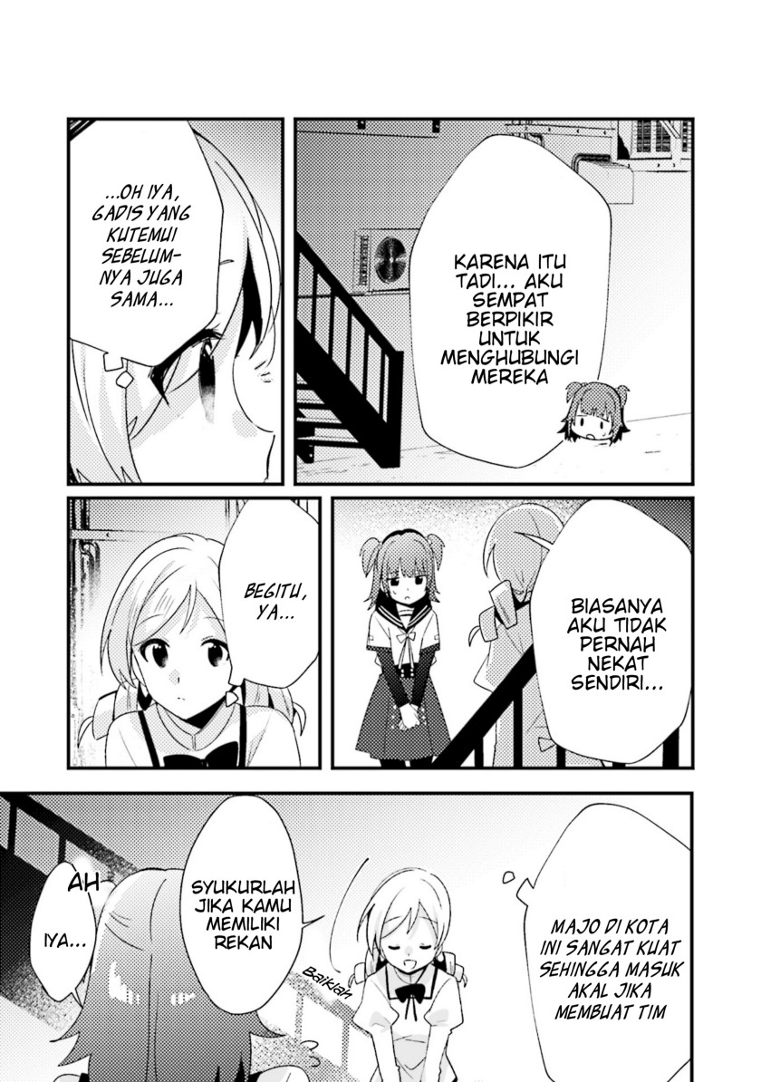 magia-record-mahou-shoujo-madoka%E2%98%86magica-side-story-another-story - Chapter: 4