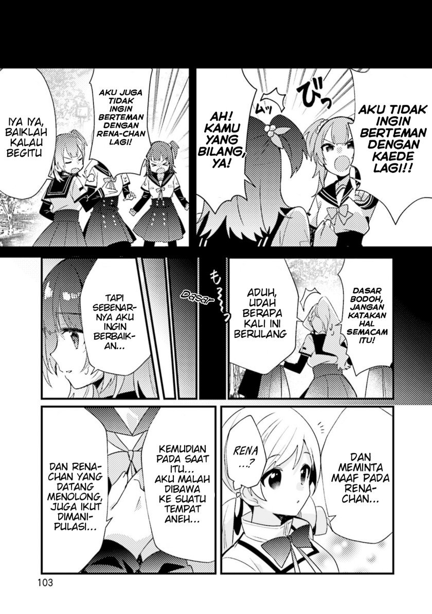 magia-record-mahou-shoujo-madoka%E2%98%86magica-side-story-another-story - Chapter: 4