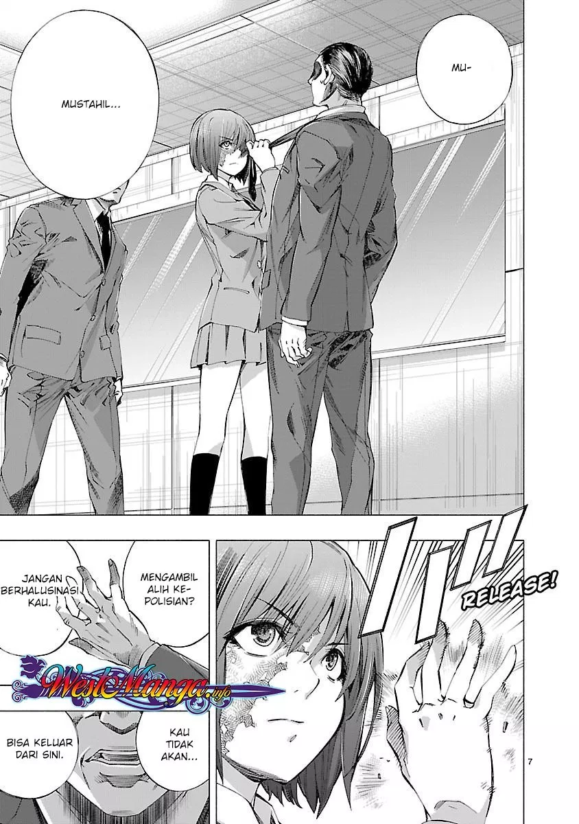 himenospia - Chapter: 10