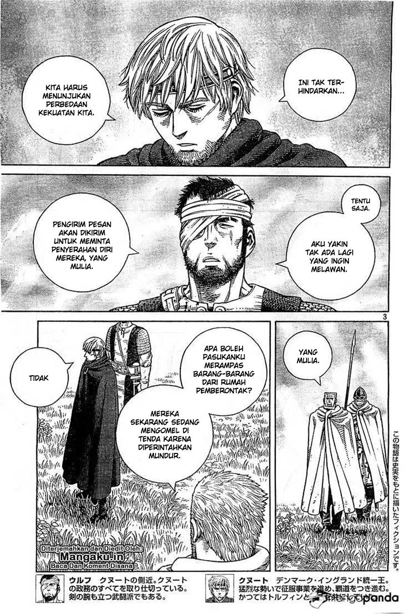 vinland-saga - Chapter: 94