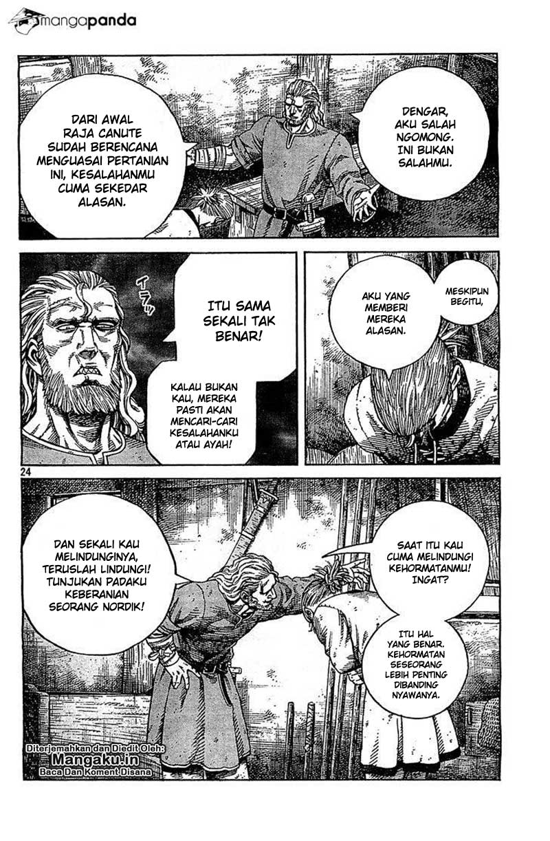 vinland-saga - Chapter: 94