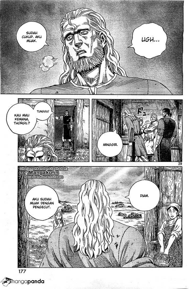 vinland-saga - Chapter: 94