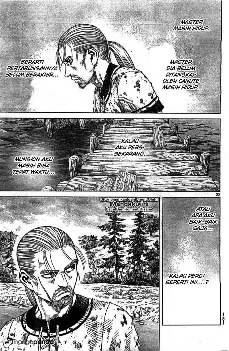 vinland-saga - Chapter: 94