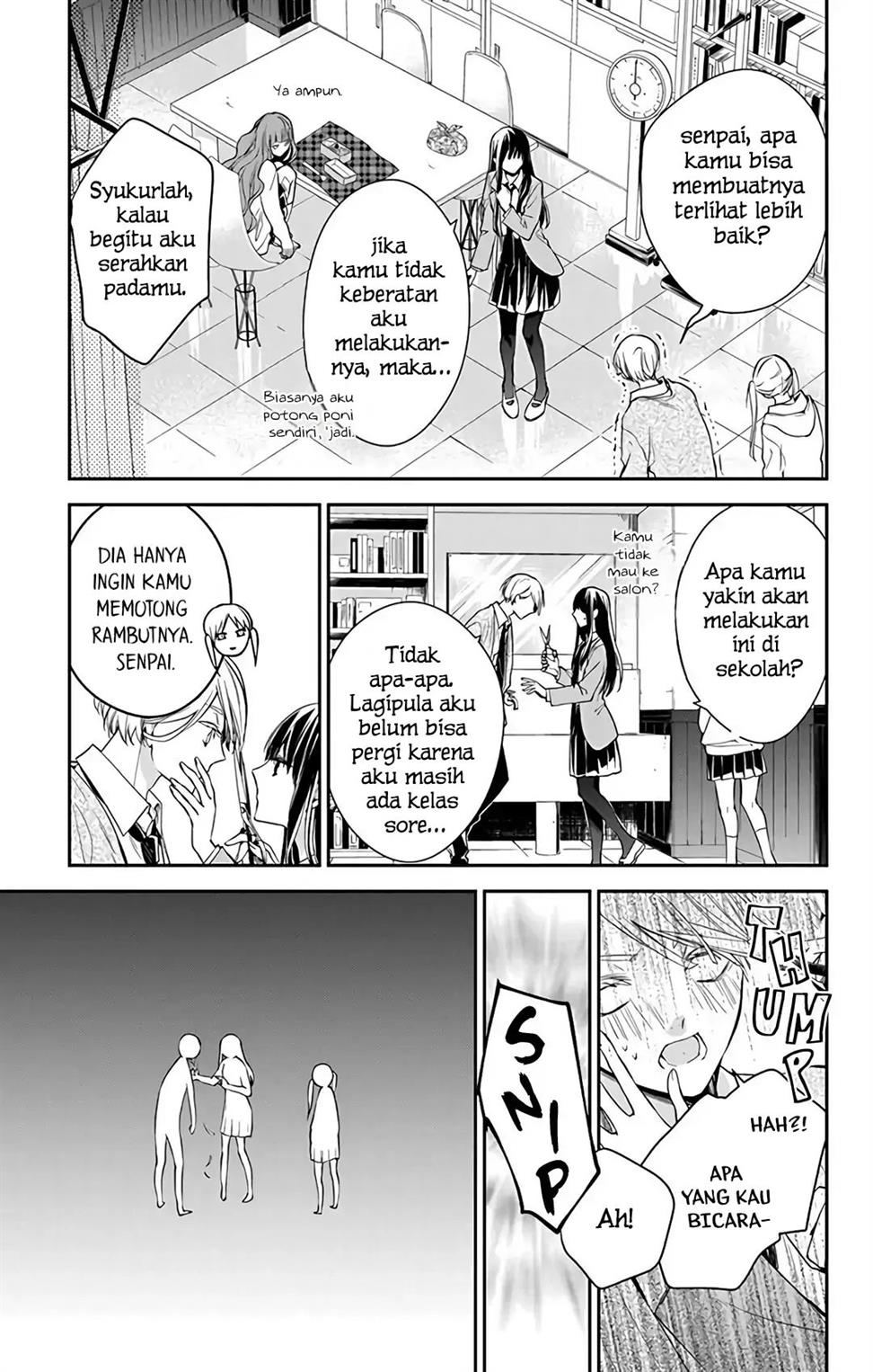 tsuiraku-jk-to-haijin-kyoushi - Chapter: 60