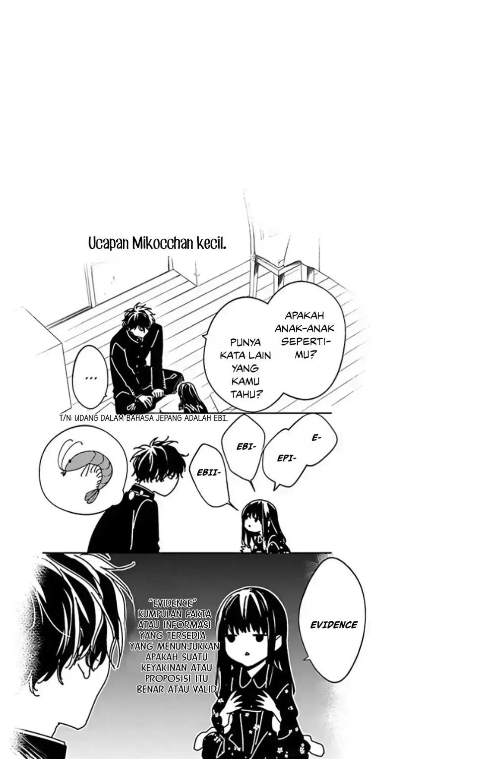 tsuiraku-jk-to-haijin-kyoushi - Chapter: 60