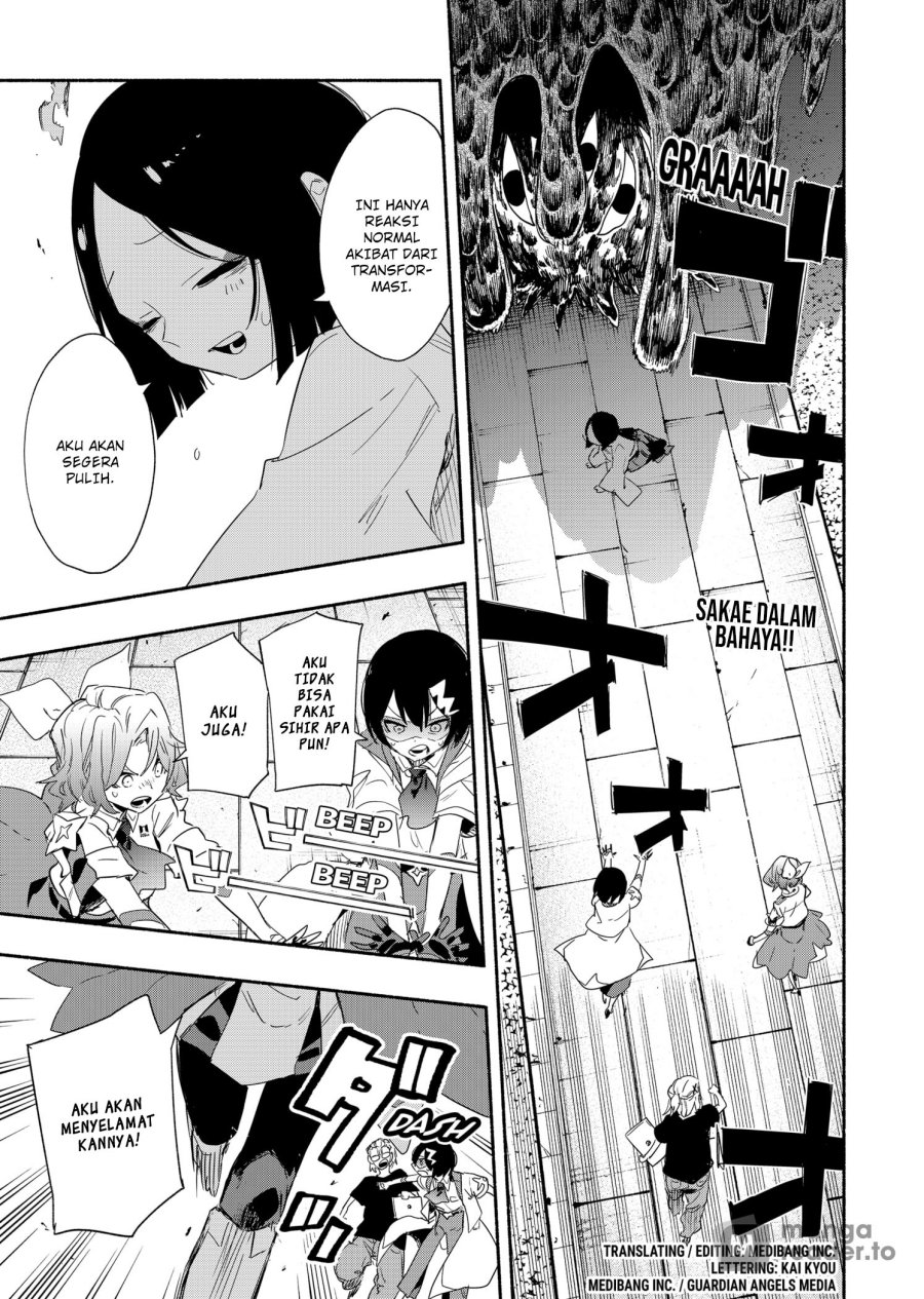 kabushiki-gaisha-magi-lumiere - Chapter: 56